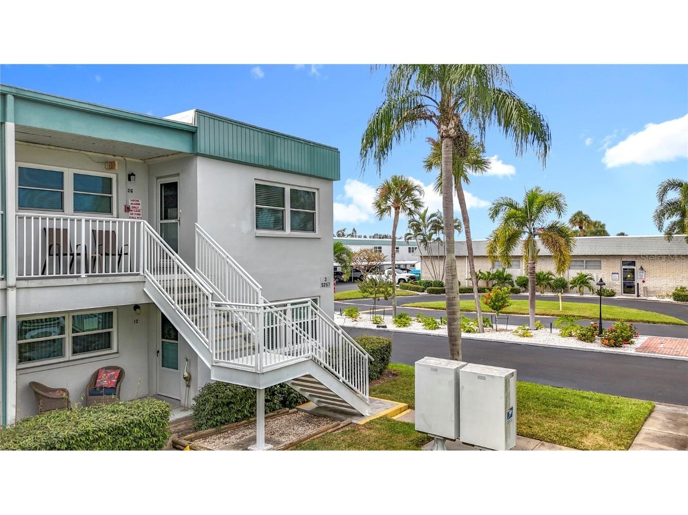 5267 81st St N #26 Saint Petersburg FL 33709 TB8444938 image1