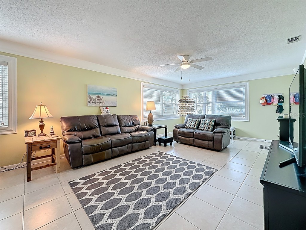 5267 81st St N #26 Saint Petersburg FL 33709 TB8444938 image13