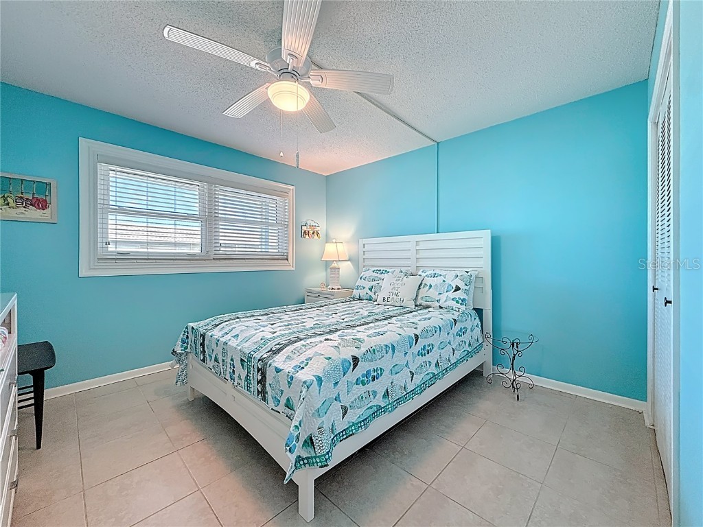 5267 81st St N #26 Saint Petersburg FL 33709 TB8444938 image26