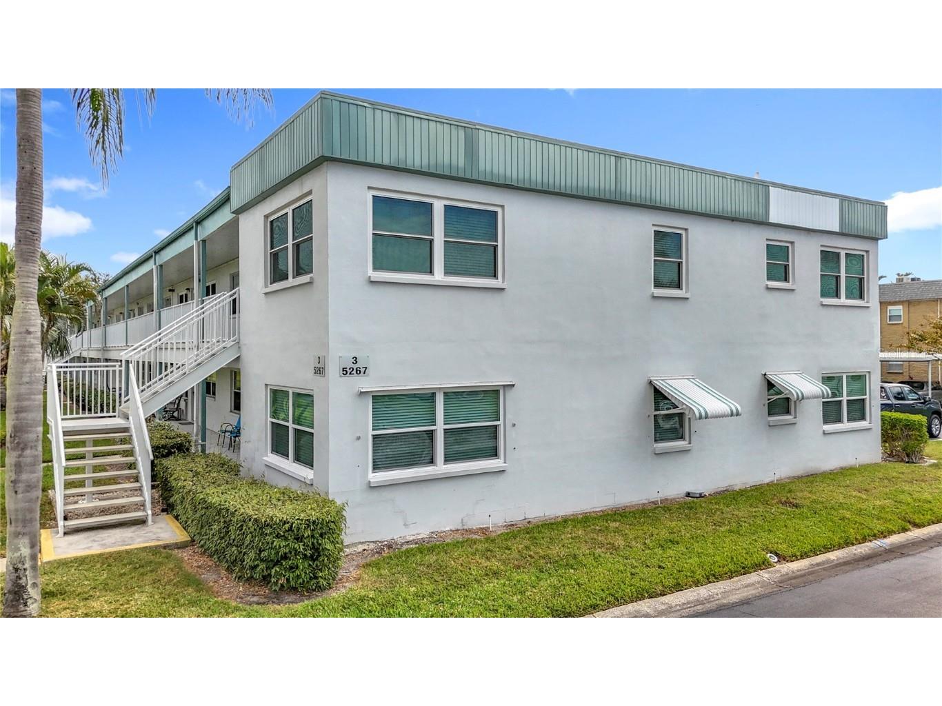 5267 81st St N #26 Saint Petersburg FL 33709 TB8444938 image3