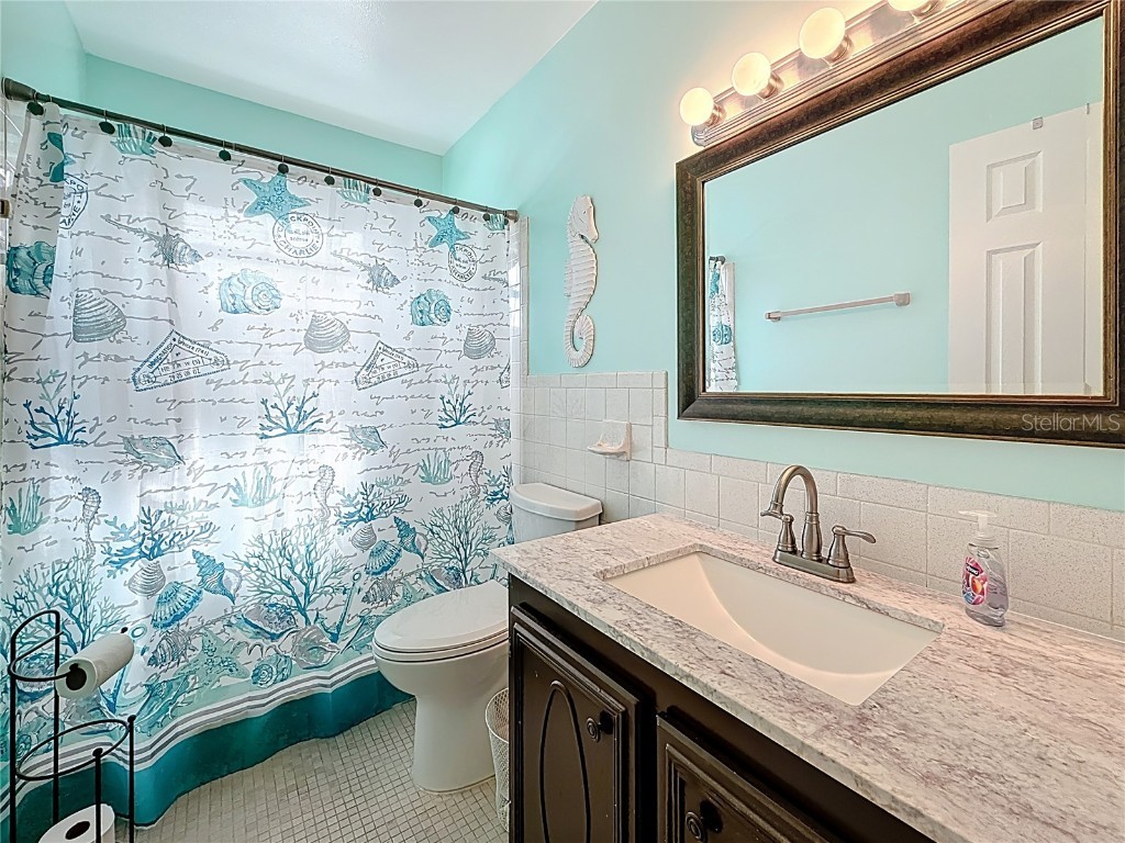 5267 81st St N #26 Saint Petersburg FL 33709 TB8444938 image34