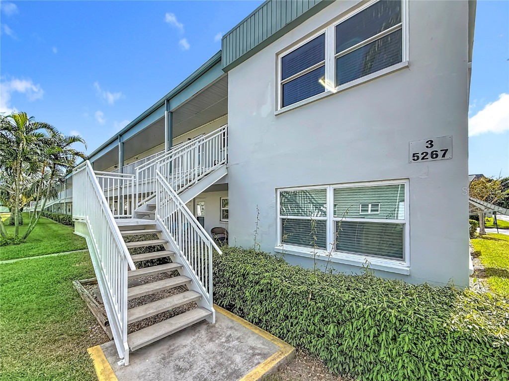 5267 81st St N #26 Saint Petersburg FL 33709 TB8444938 image39