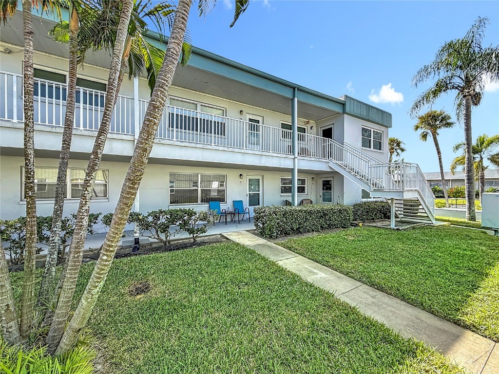 5267 81st St N #26 Saint Petersburg FL 33709 TB8444938 image42