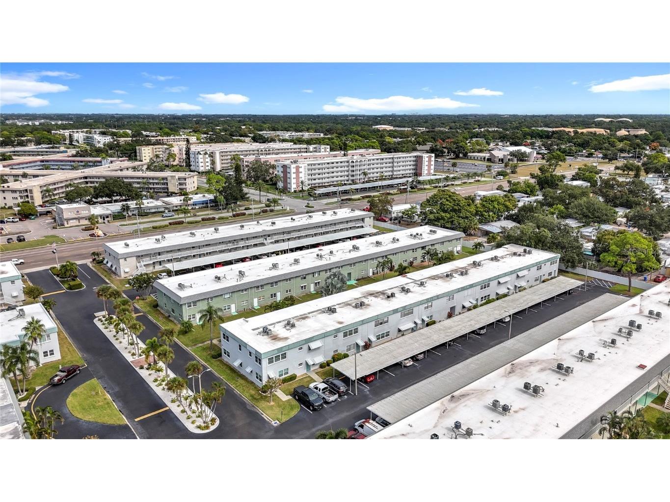 5267 81st St N #26 Saint Petersburg FL 33709 TB8444938 image43