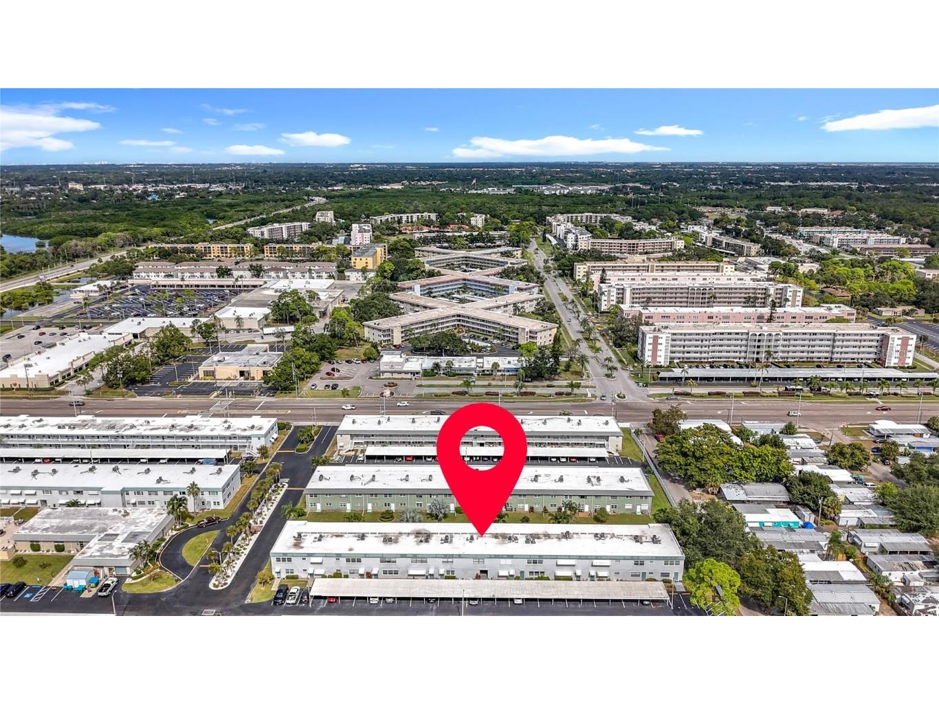 5267 81st St N #26 Saint Petersburg FL 33709 TB8444938 image44