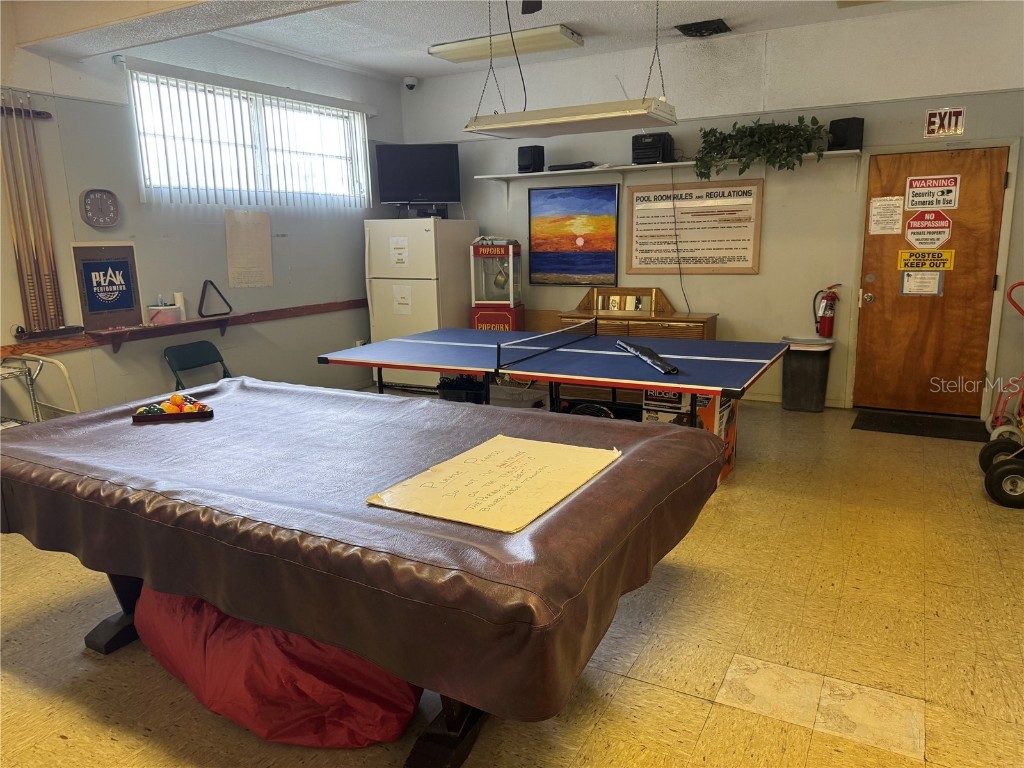 5267 81st St N #26 Saint Petersburg FL 33709 TB8444938 image48