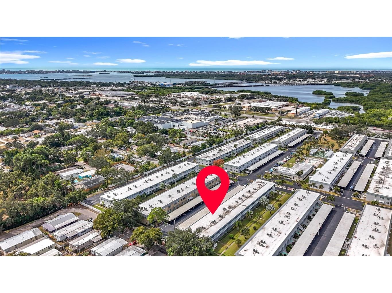 5267 81st St N #26 Saint Petersburg FL 33709 TB8444938 image5