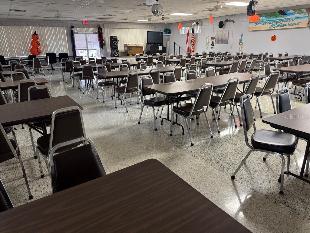 5267 81st St N #26 Saint Petersburg FL 33709 TB8444938 image51