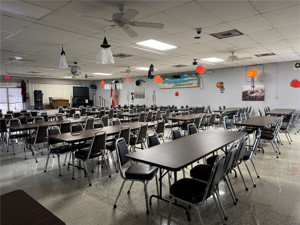 5267 81st St N #26 Saint Petersburg FL 33709 TB8444938 image52