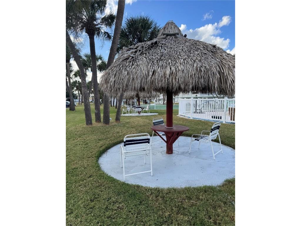 5267 81st St N #26 Saint Petersburg FL 33709 TB8444938 image56