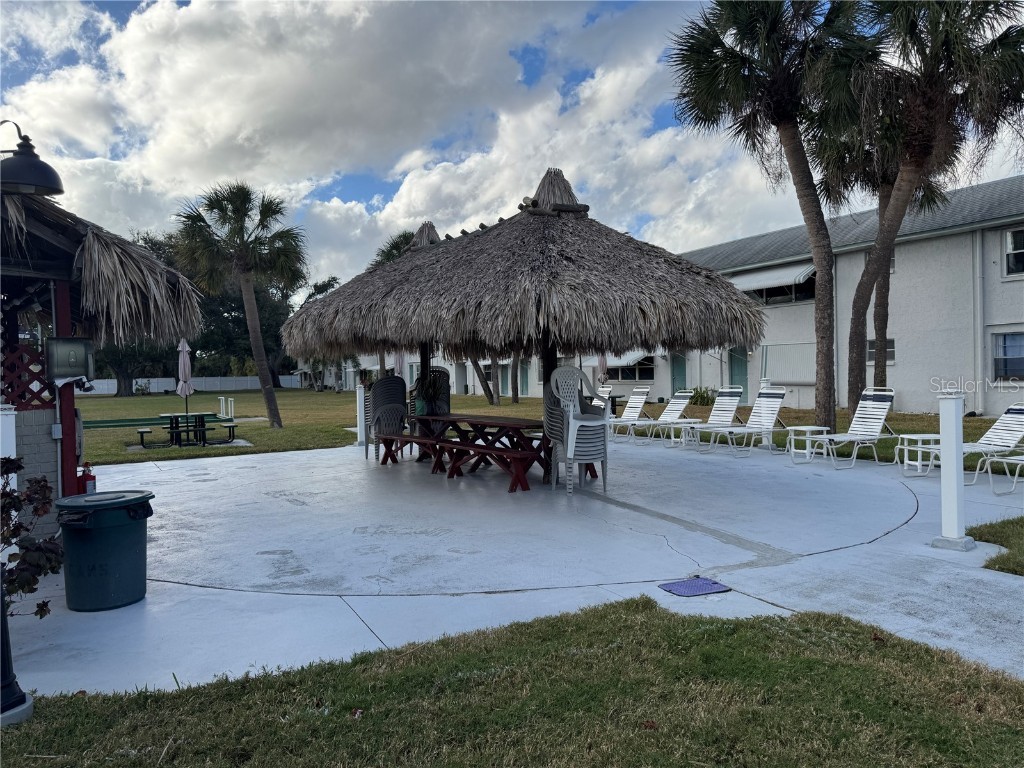 5267 81st St N #26 Saint Petersburg FL 33709 TB8444938 image58