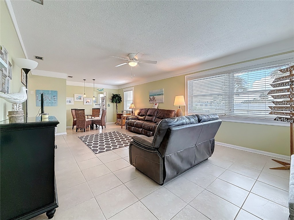 5267 81st St N #26 Saint Petersburg FL 33709 TB8444938 image6