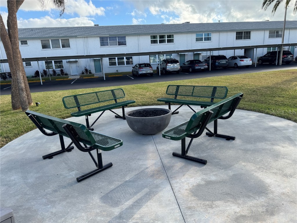 5267 81st St N #26 Saint Petersburg FL 33709 TB8444938 image60