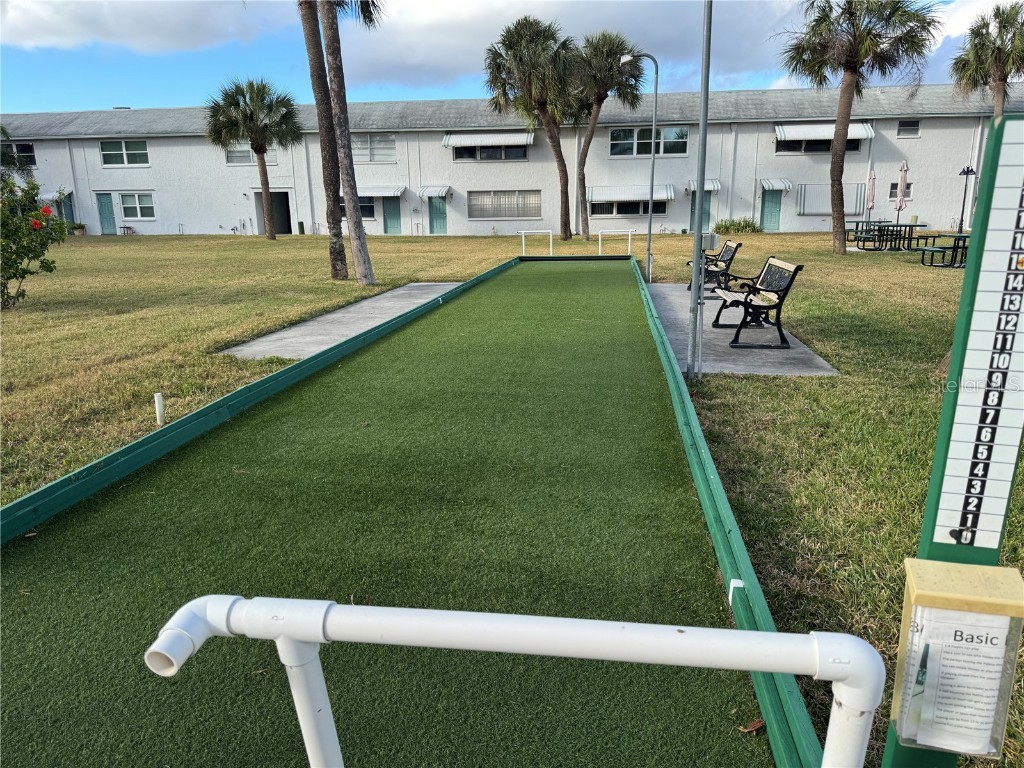 5267 81st St N #26 Saint Petersburg FL 33709 TB8444938 image61