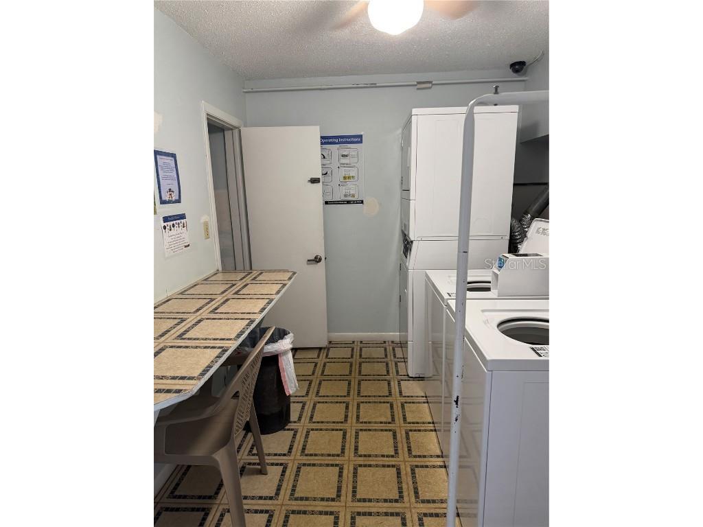 5267 81st St N #26 Saint Petersburg FL 33709 TB8444938 image62