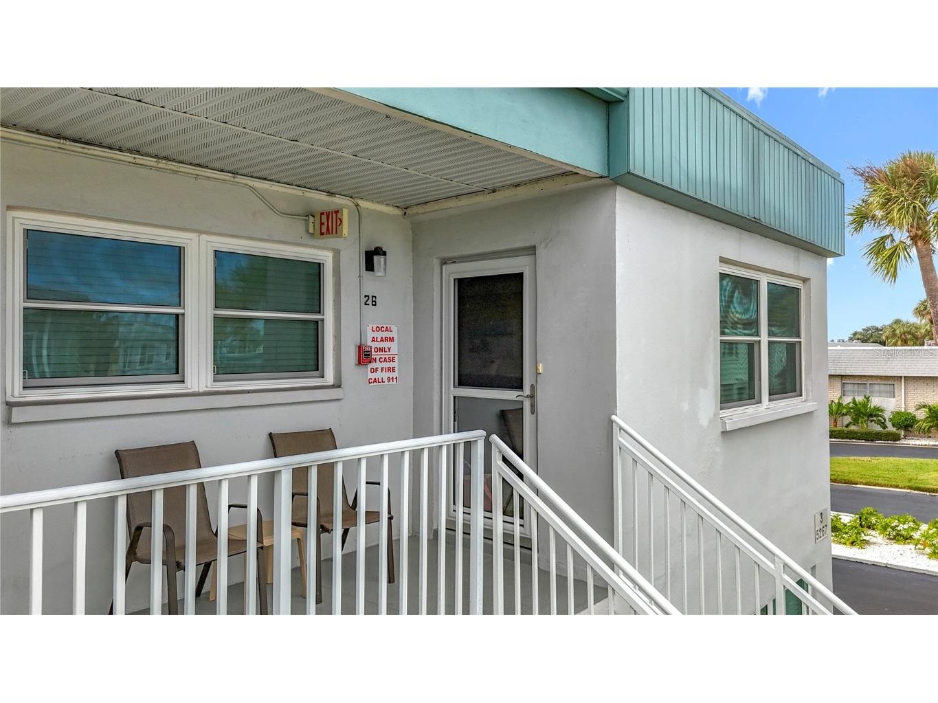 5267 81st St N #26 Saint Petersburg FL 33709 TB8444938 image7