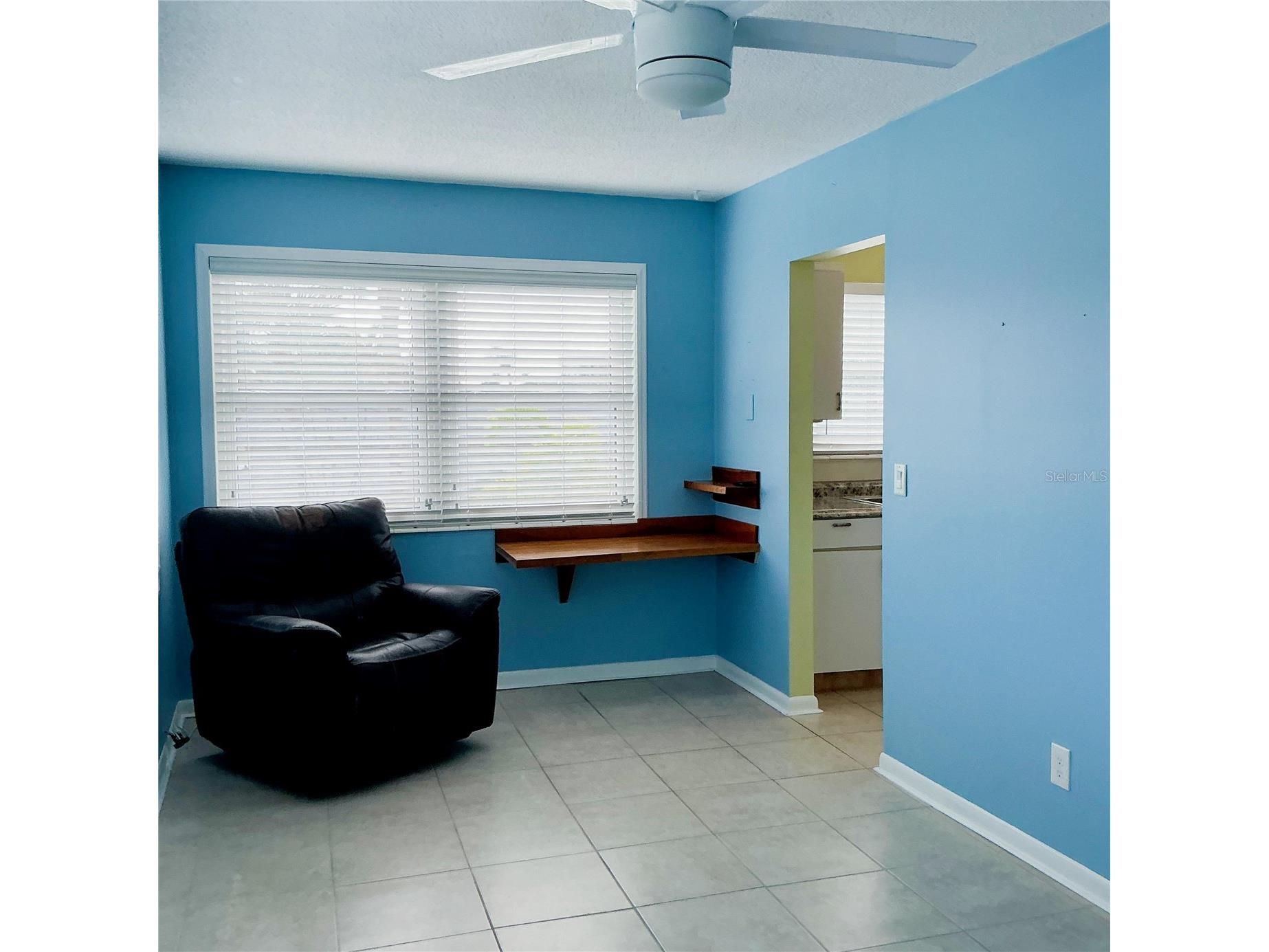 5267 81st St N #26 Saint Petersburg FL 33709 TB8505524 image10