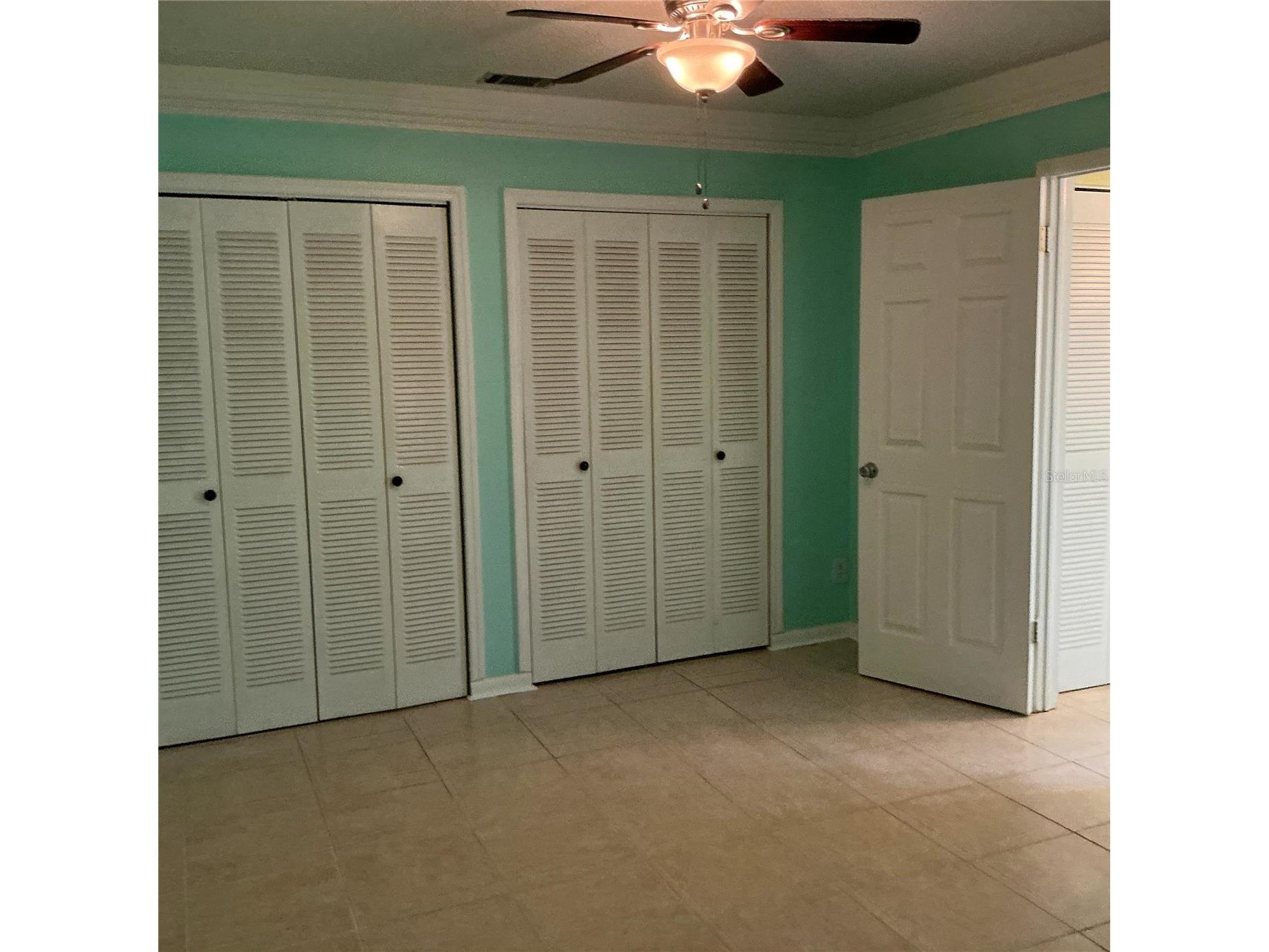 5267 81st St N #26 Saint Petersburg FL 33709 TB8505524 image11
