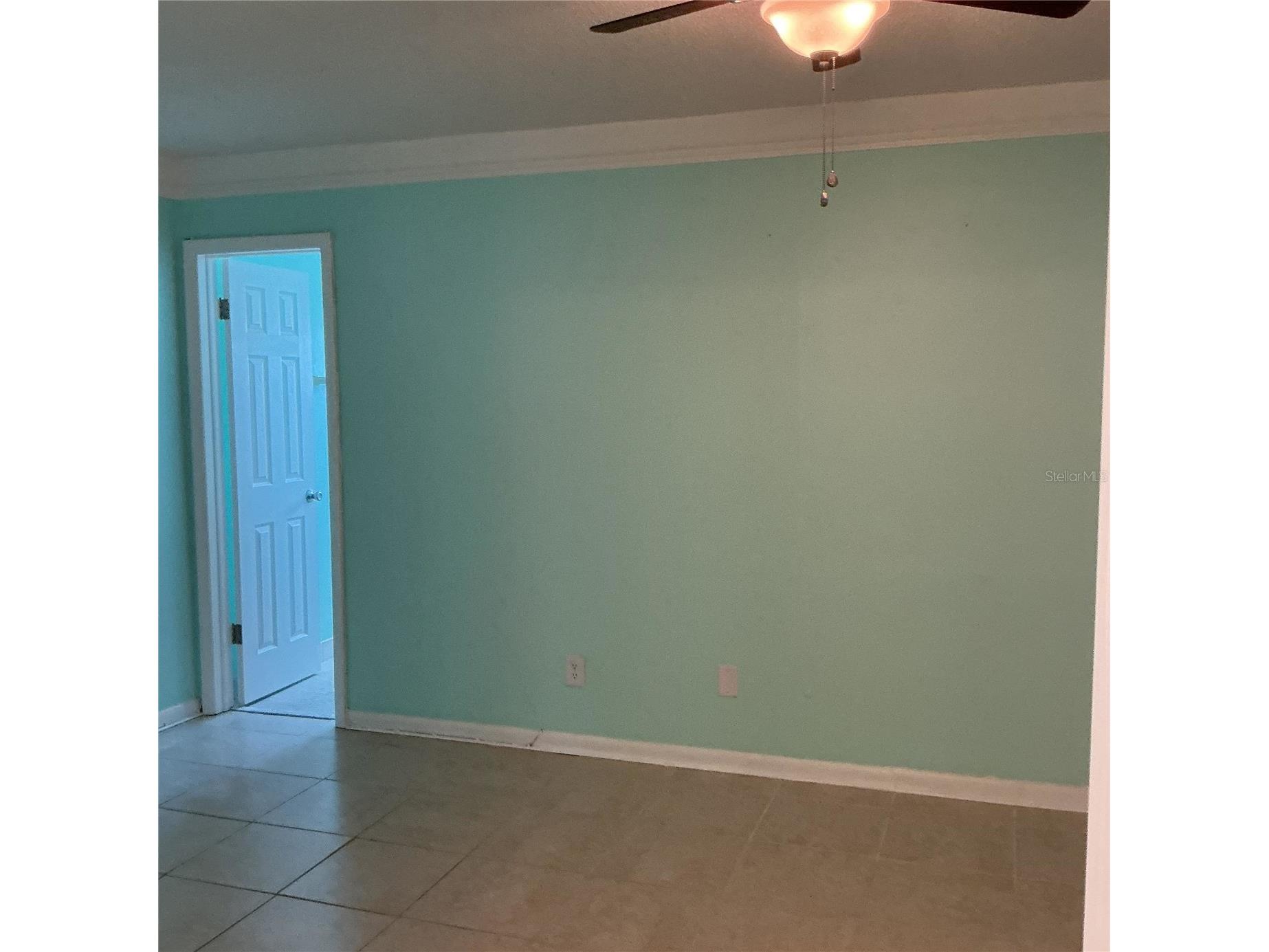 5267 81st St N #26 Saint Petersburg FL 33709 TB8505524 image12