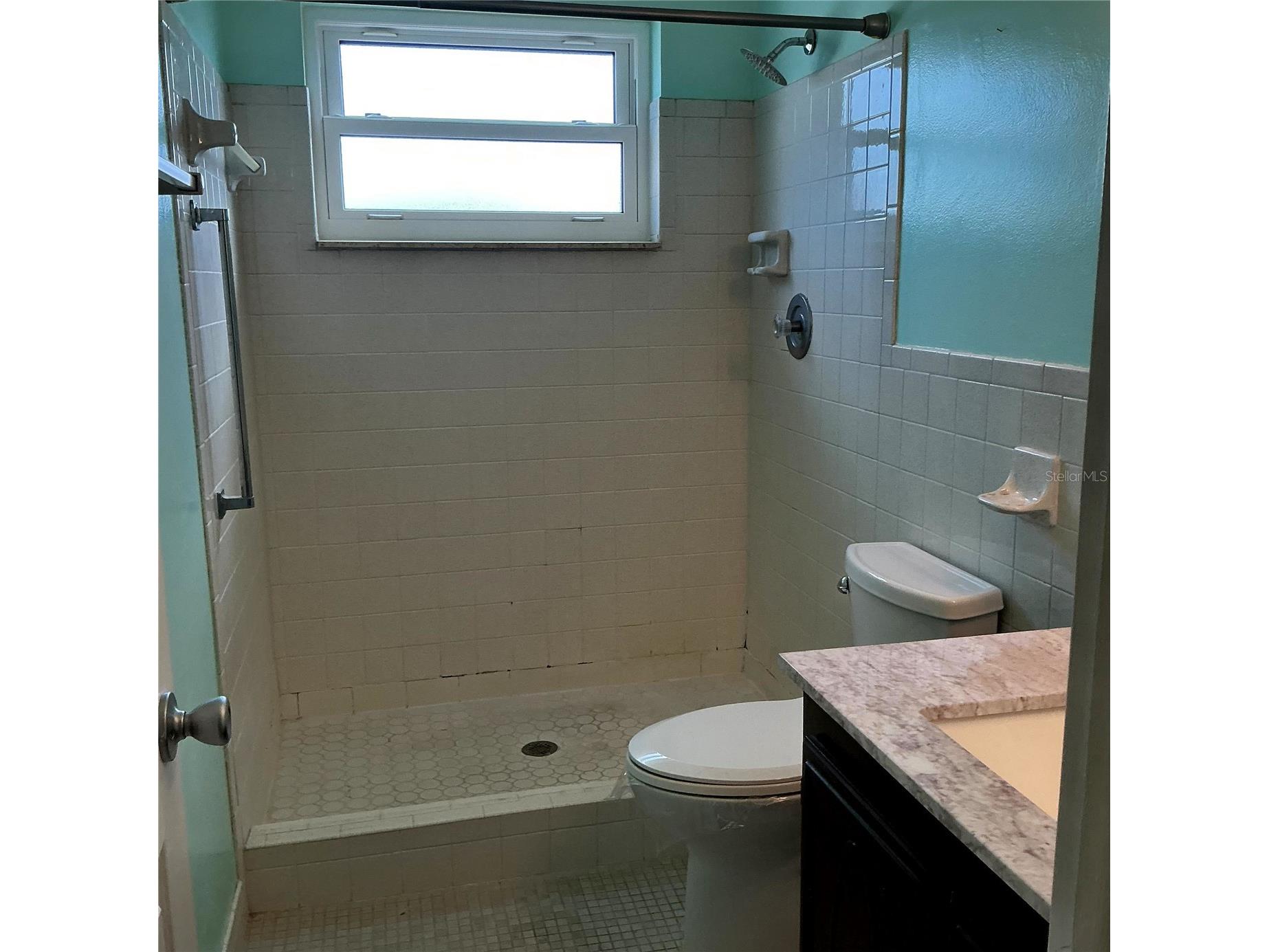 5267 81st St N #26 Saint Petersburg FL 33709 TB8505524 image13