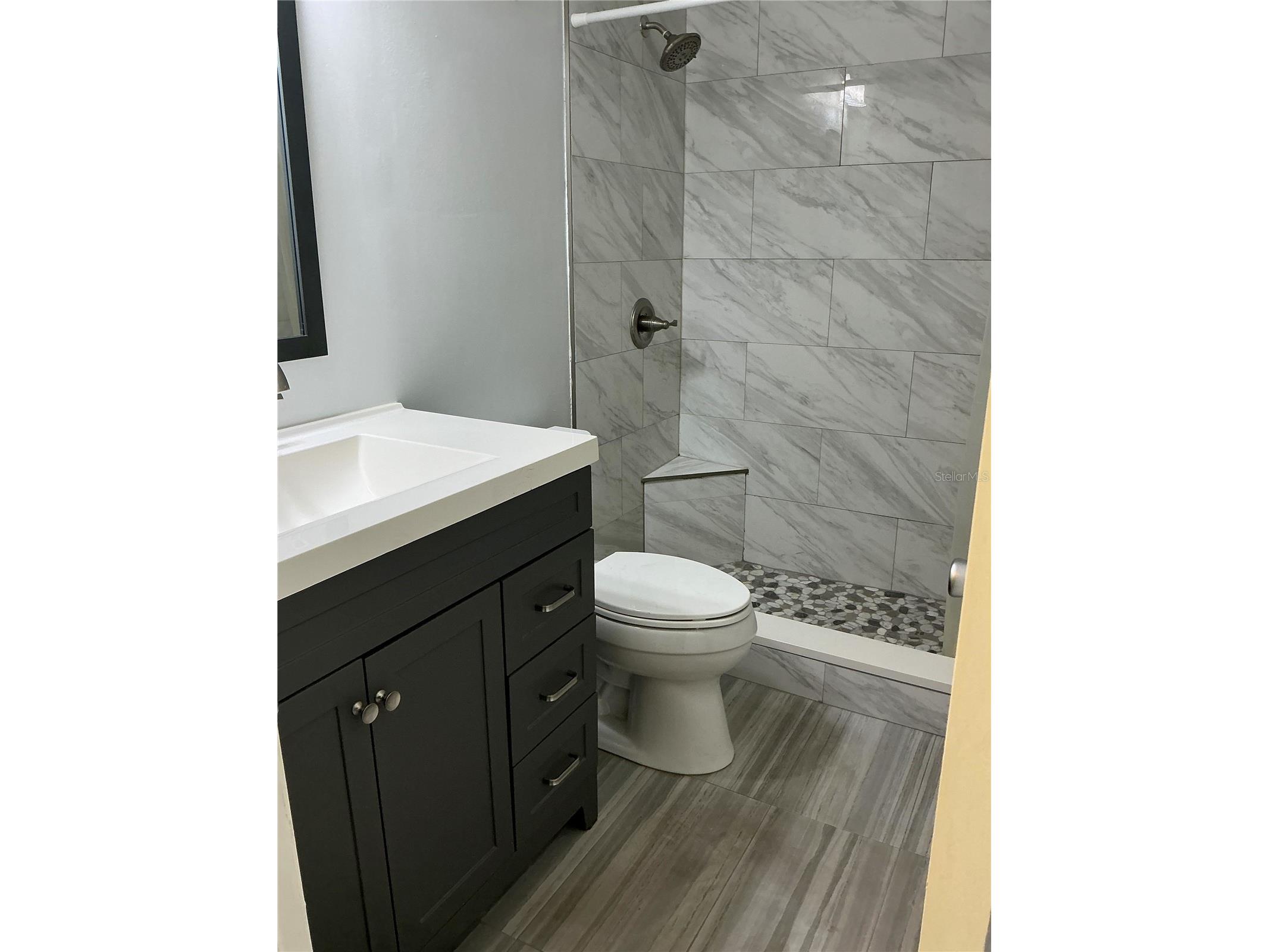 5267 81st St N #26 Saint Petersburg FL 33709 TB8505524 image14