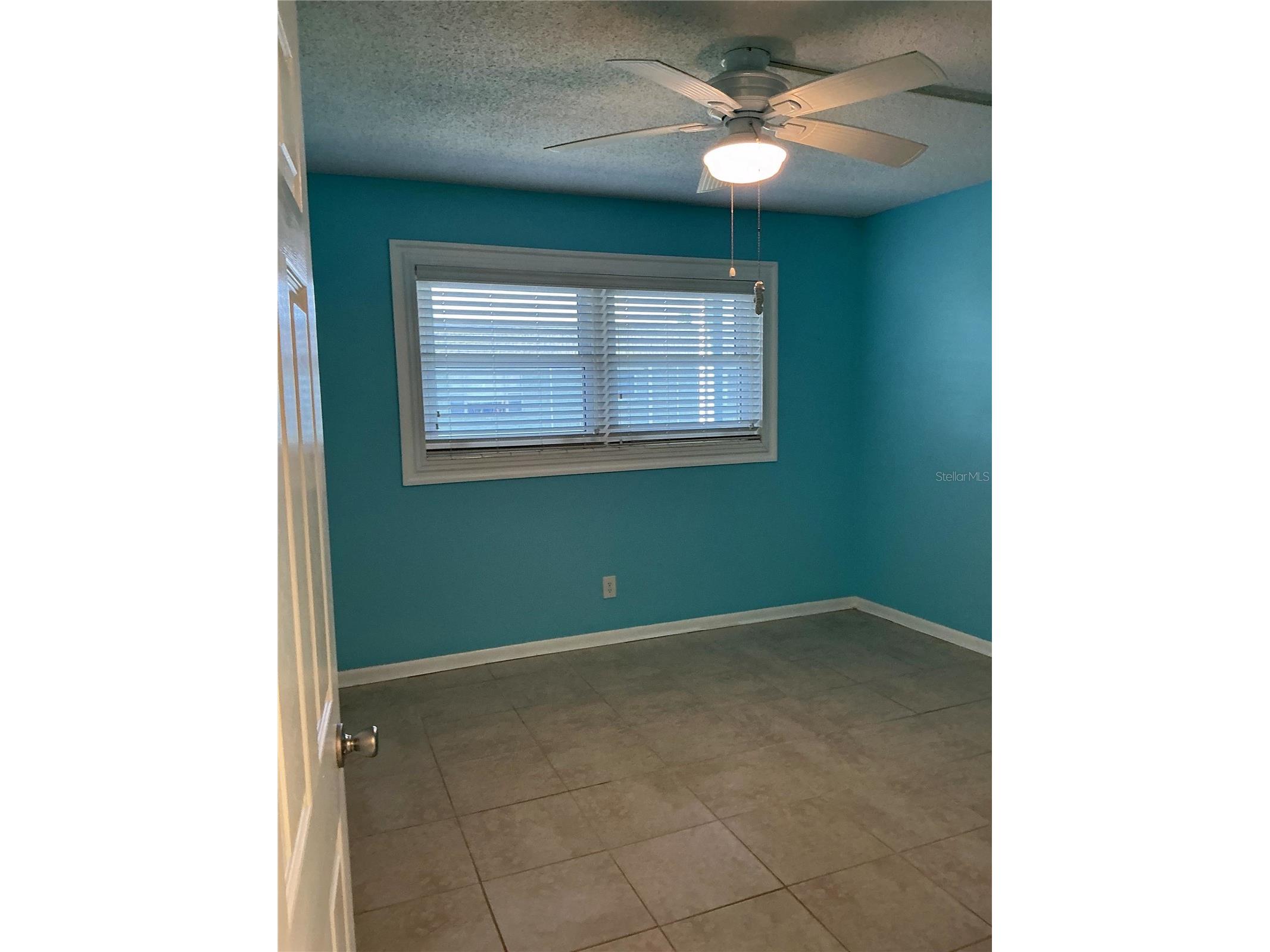 5267 81st St N #26 Saint Petersburg FL 33709 TB8505524 image15