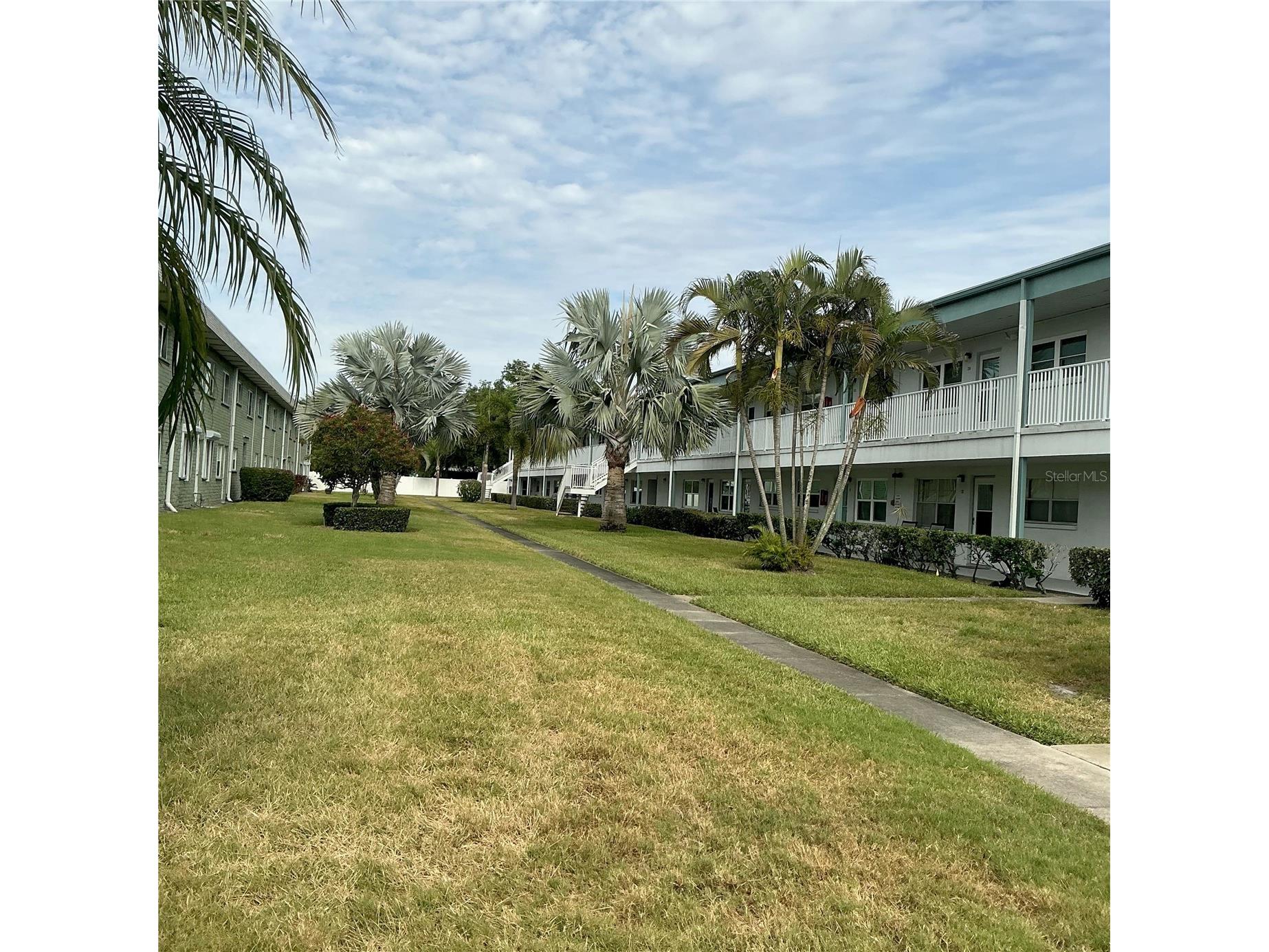 5267 81st St N #26 Saint Petersburg FL 33709 TB8505524 image16