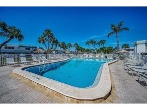 5267 81st St N #26 Saint Petersburg FL 33709 TB8505524 image17