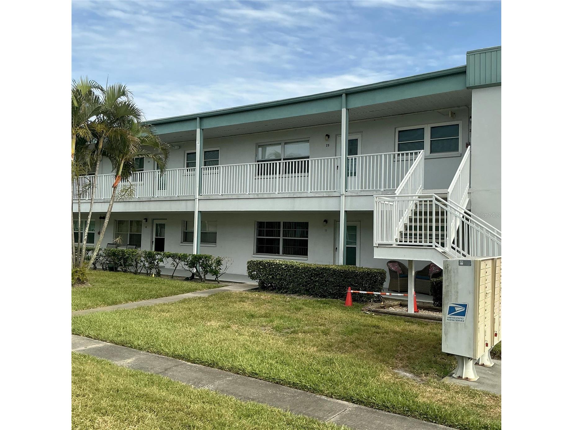 5267 81st St N #26 Saint Petersburg FL 33709 TB8505524 image2