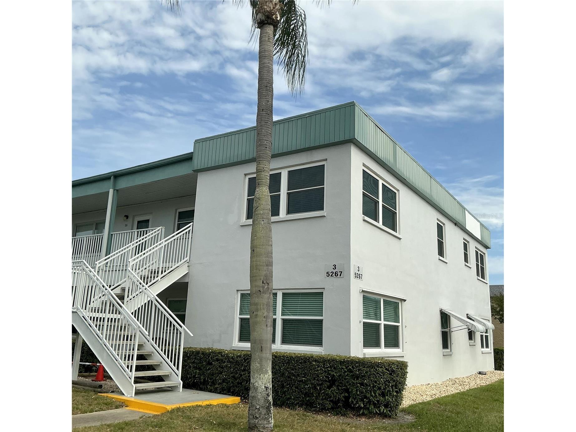 5267 81st St N #26 Saint Petersburg FL 33709 TB8505524 image3