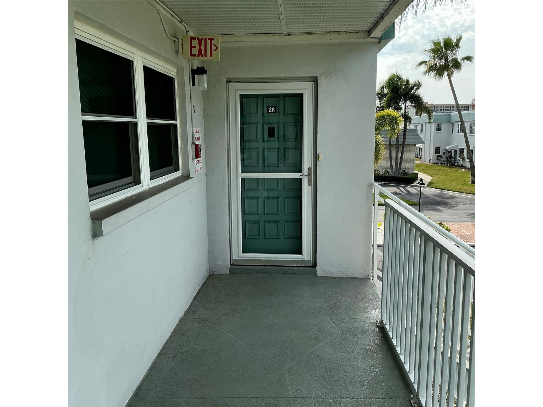 5267 81st St N #26 Saint Petersburg FL 33709 TB8505524 image4