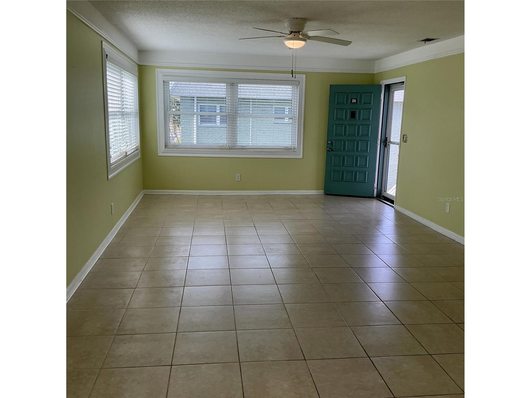 5267 81st St N #26 Saint Petersburg FL 33709 TB8505524 image5