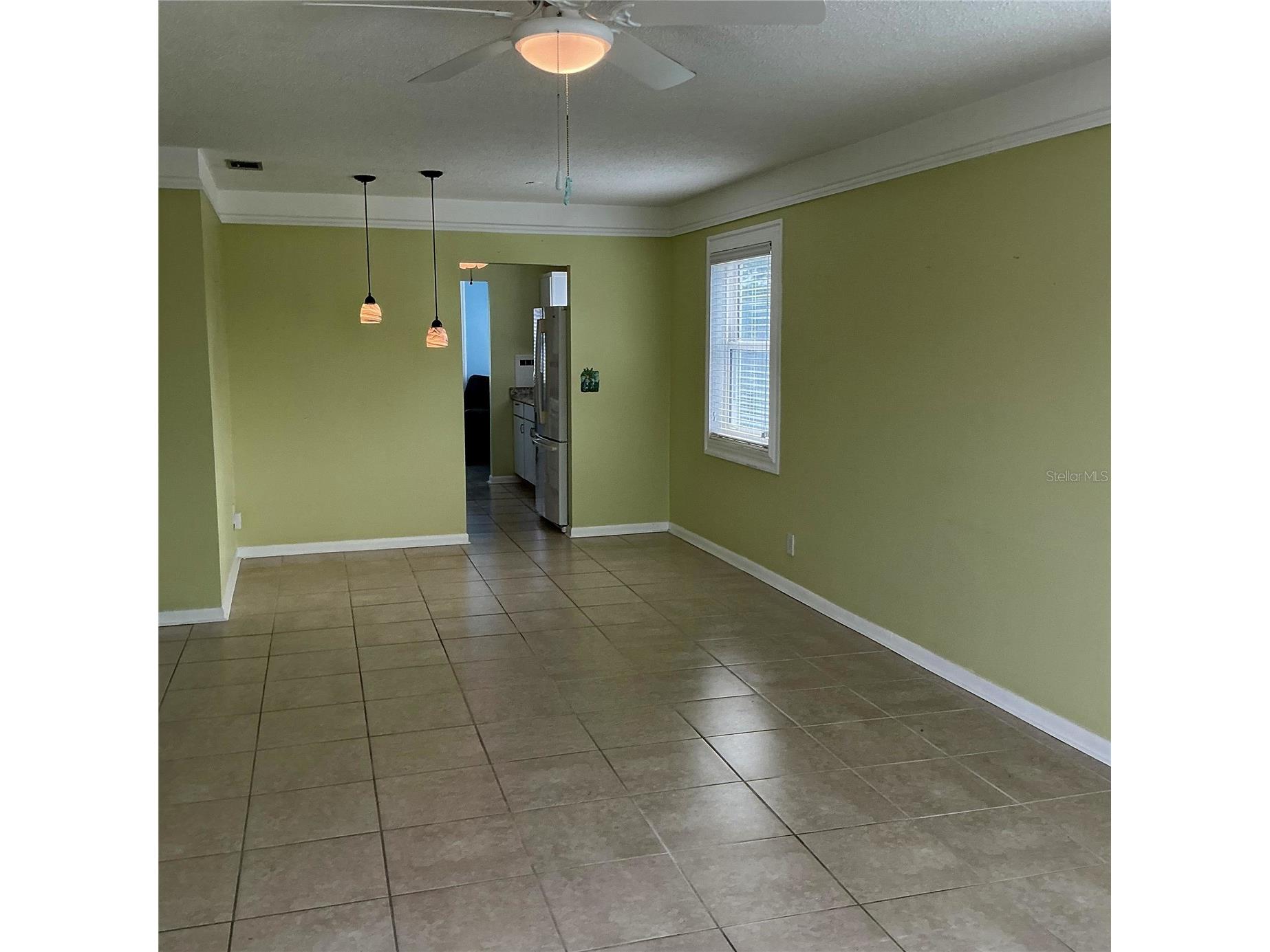5267 81st St N #26 Saint Petersburg FL 33709 TB8505524 image6