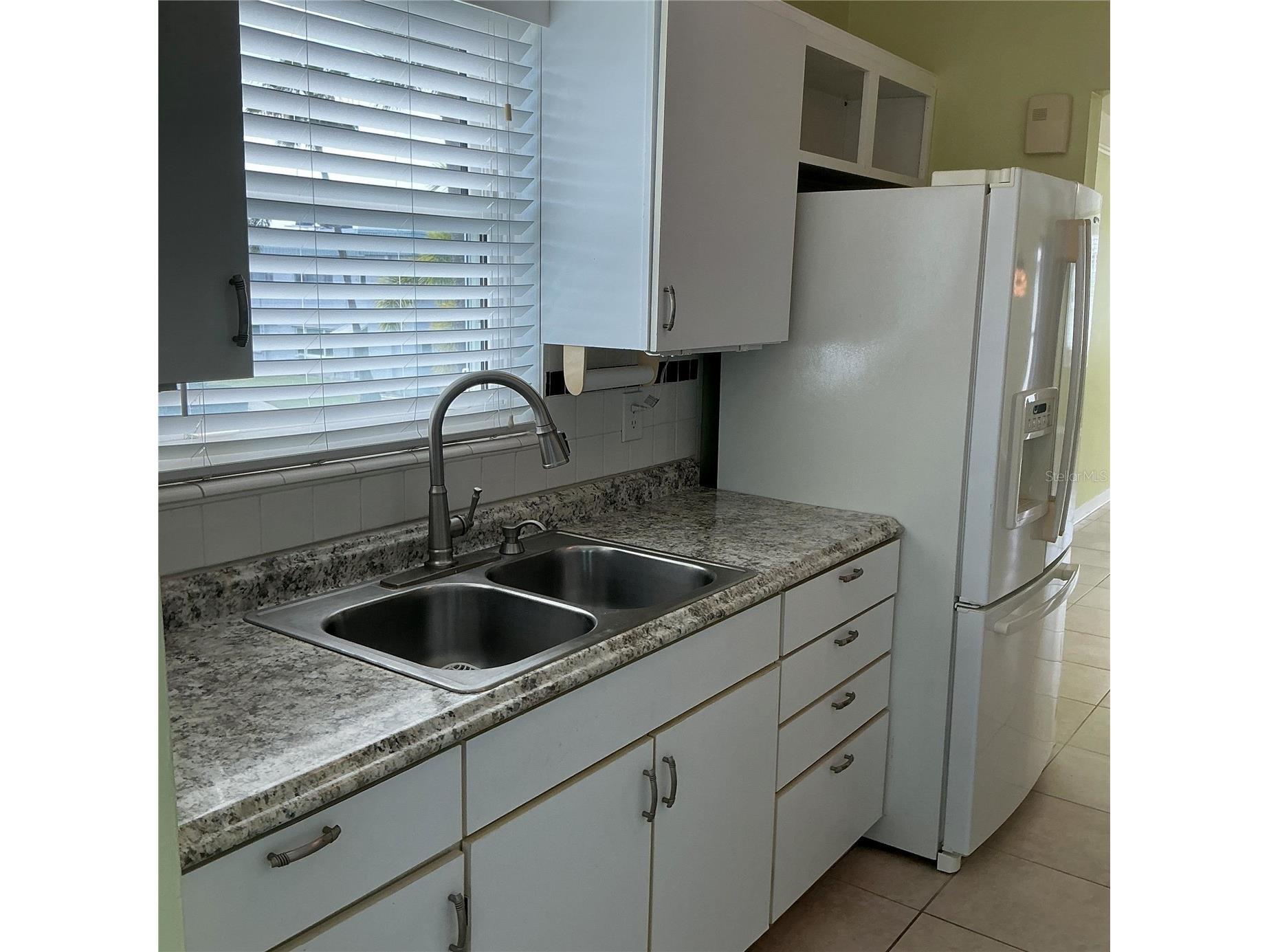 5267 81st St N #26 Saint Petersburg FL 33709 TB8505524 image7