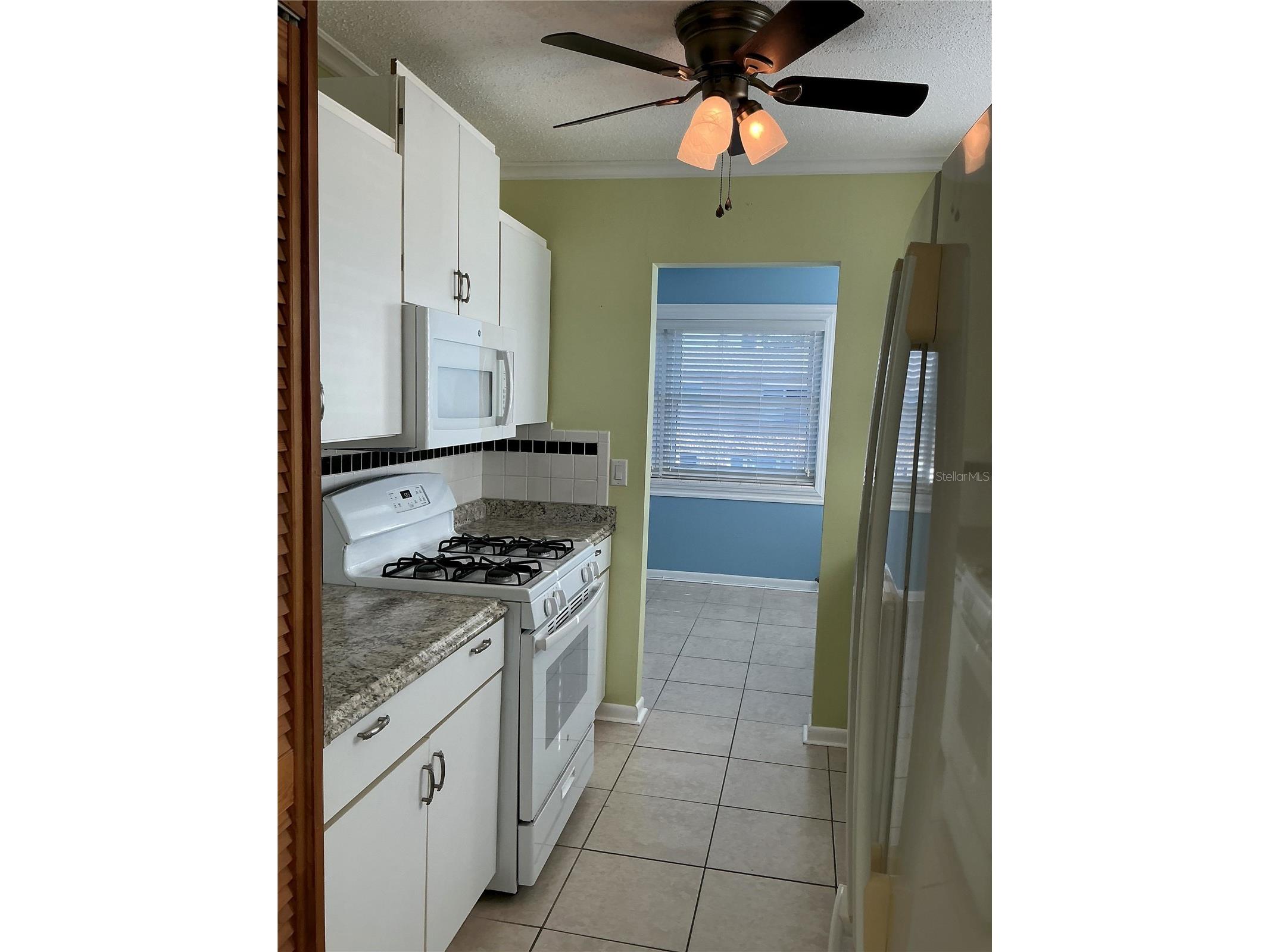 5267 81st St N #26 Saint Petersburg FL 33709 TB8505524 image8