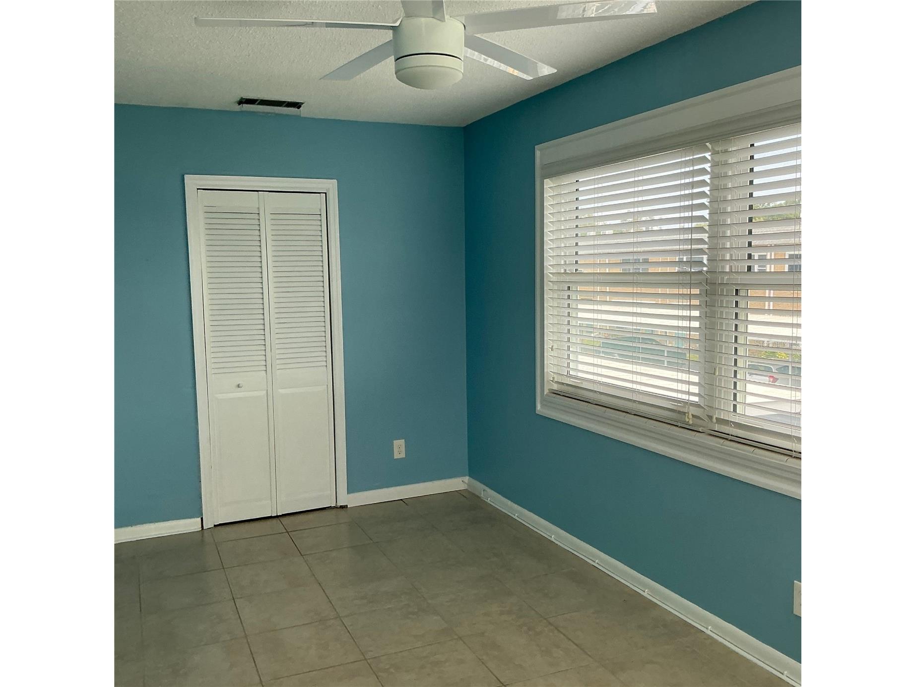 5267 81st St N #26 Saint Petersburg FL 33709 TB8505524 image9