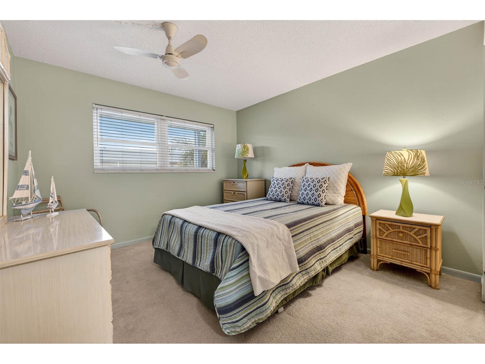5267 81st Street N #18 Saint Petersburg FL 33709 TB8463601 image10