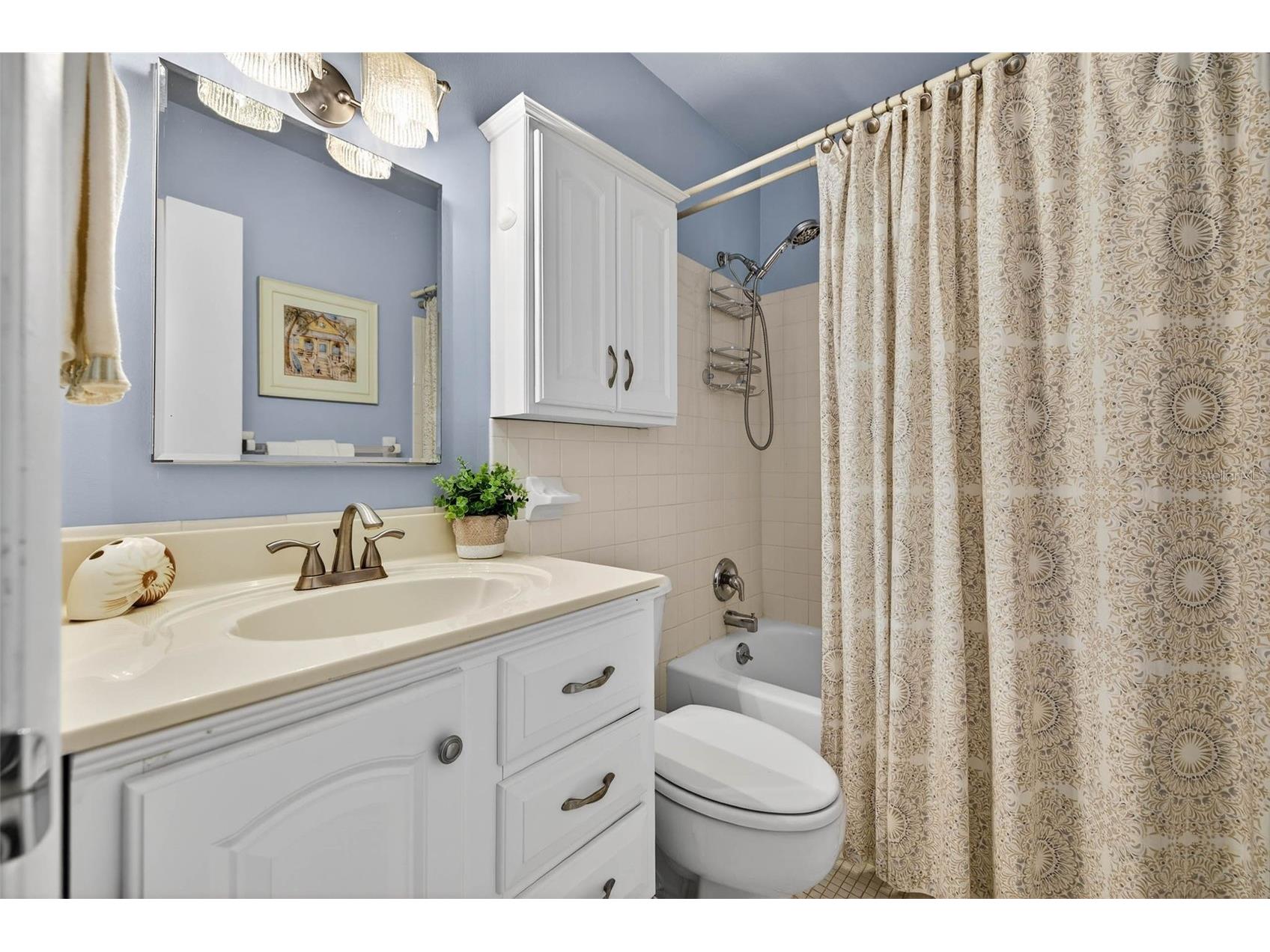 5267 81st Street N #18 Saint Petersburg FL 33709 TB8463601 image11