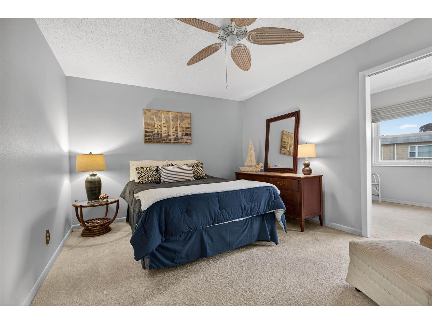 5267 81st Street N #18 Saint Petersburg FL 33709 TB8463601 image12