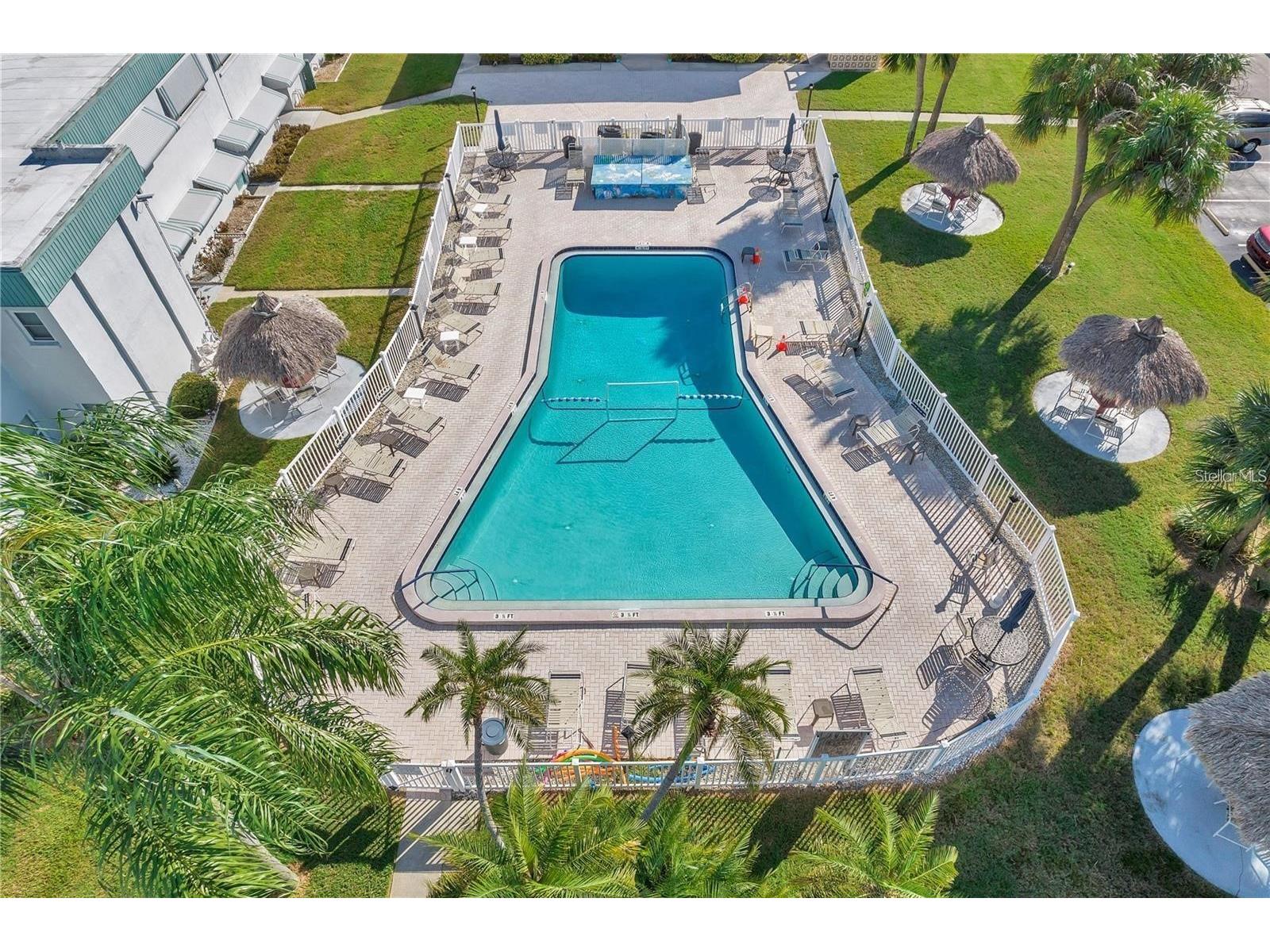 5267 81st Street N #18 Saint Petersburg FL 33709 TB8463601 image13