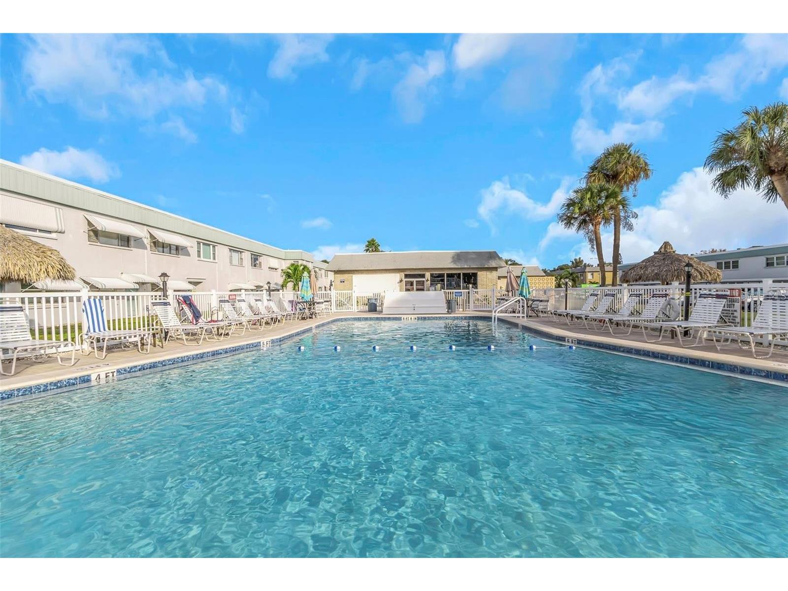 5267 81st Street N #18 Saint Petersburg FL 33709 TB8463601 image16
