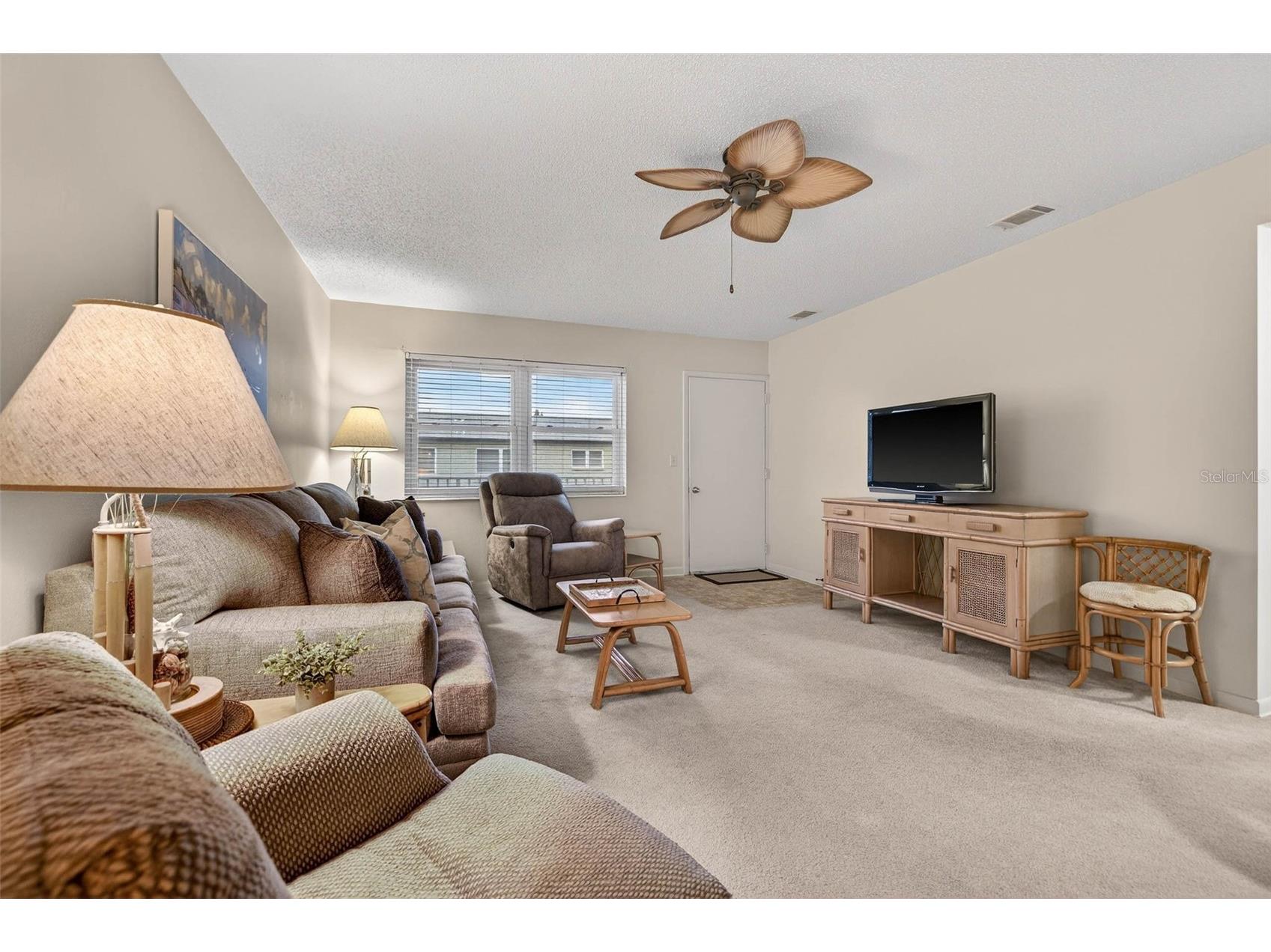 5267 81st Street N #18 Saint Petersburg FL 33709 TB8463601 image2