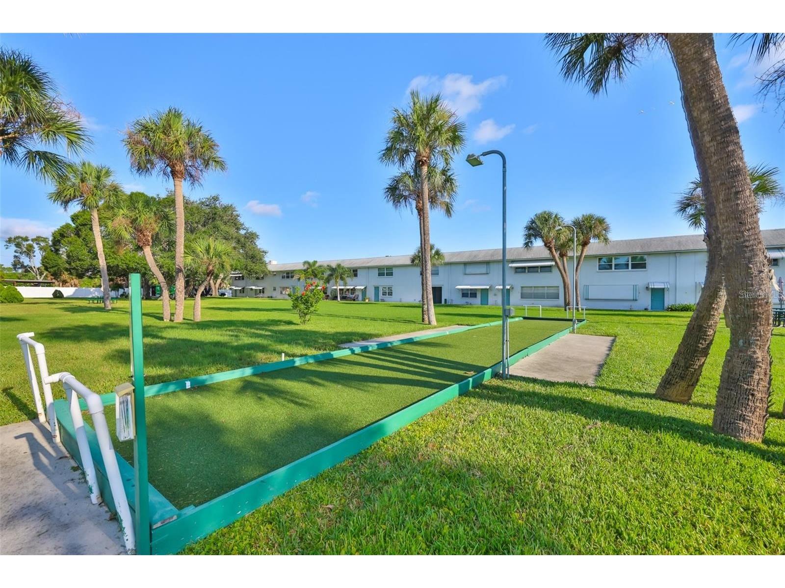 5267 81st Street N #18 Saint Petersburg FL 33709 TB8463601 image21