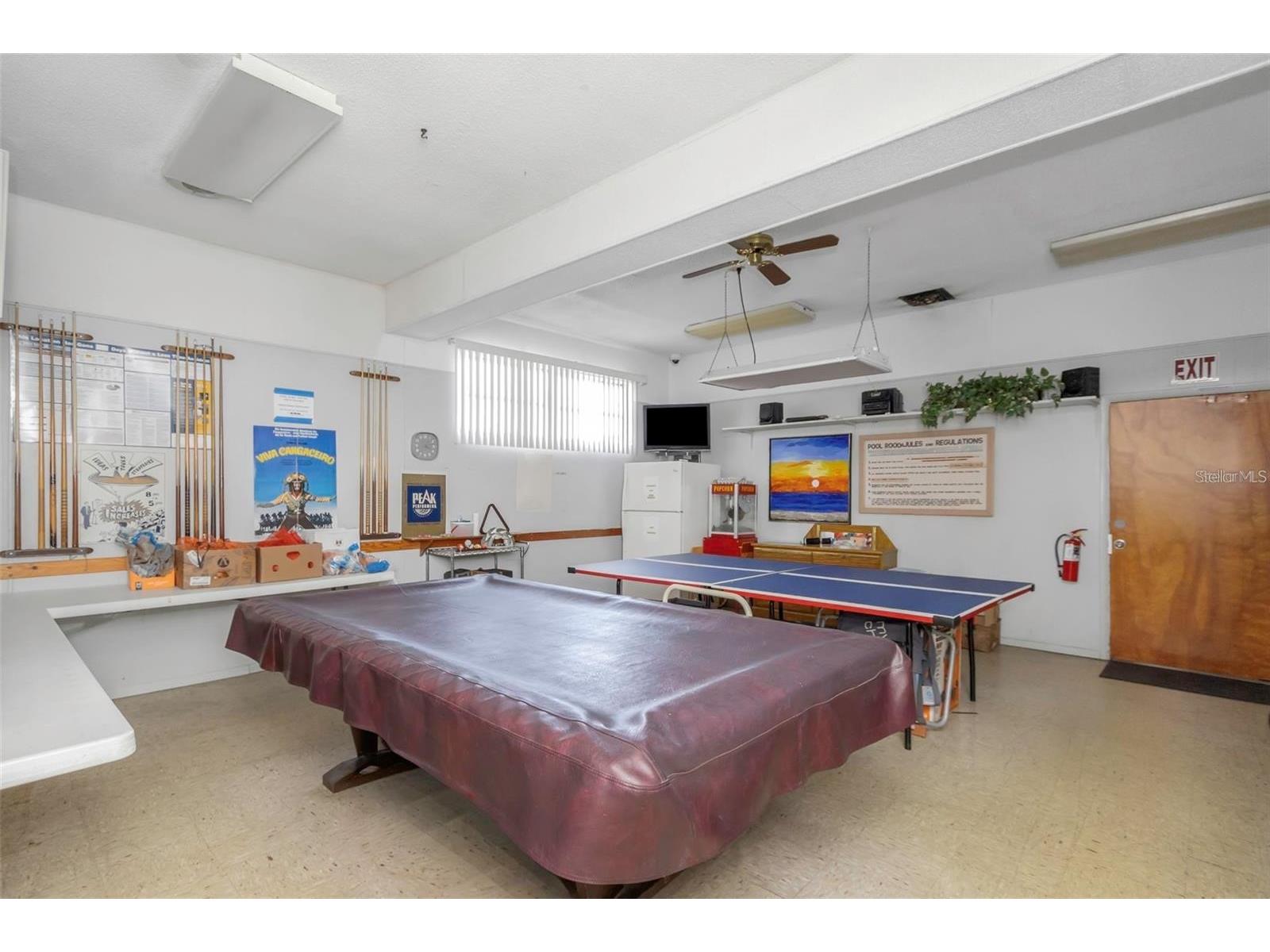 5267 81st Street N #18 Saint Petersburg FL 33709 TB8463601 image25