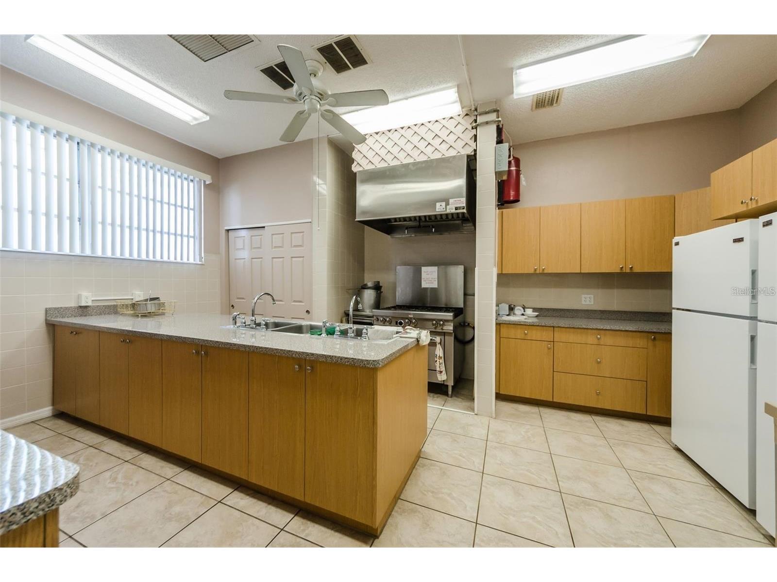 5267 81st Street N #18 Saint Petersburg FL 33709 TB8463601 image26
