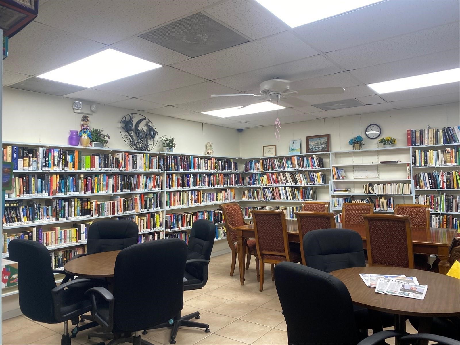5267 81st Street N #18 Saint Petersburg FL 33709 TB8463601 image28