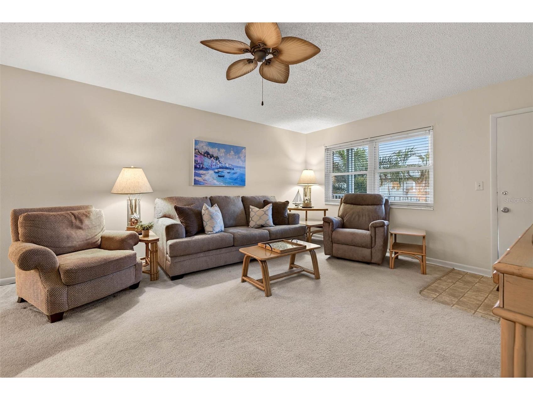 5267 81st Street N #18 Saint Petersburg FL 33709 TB8463601 image3