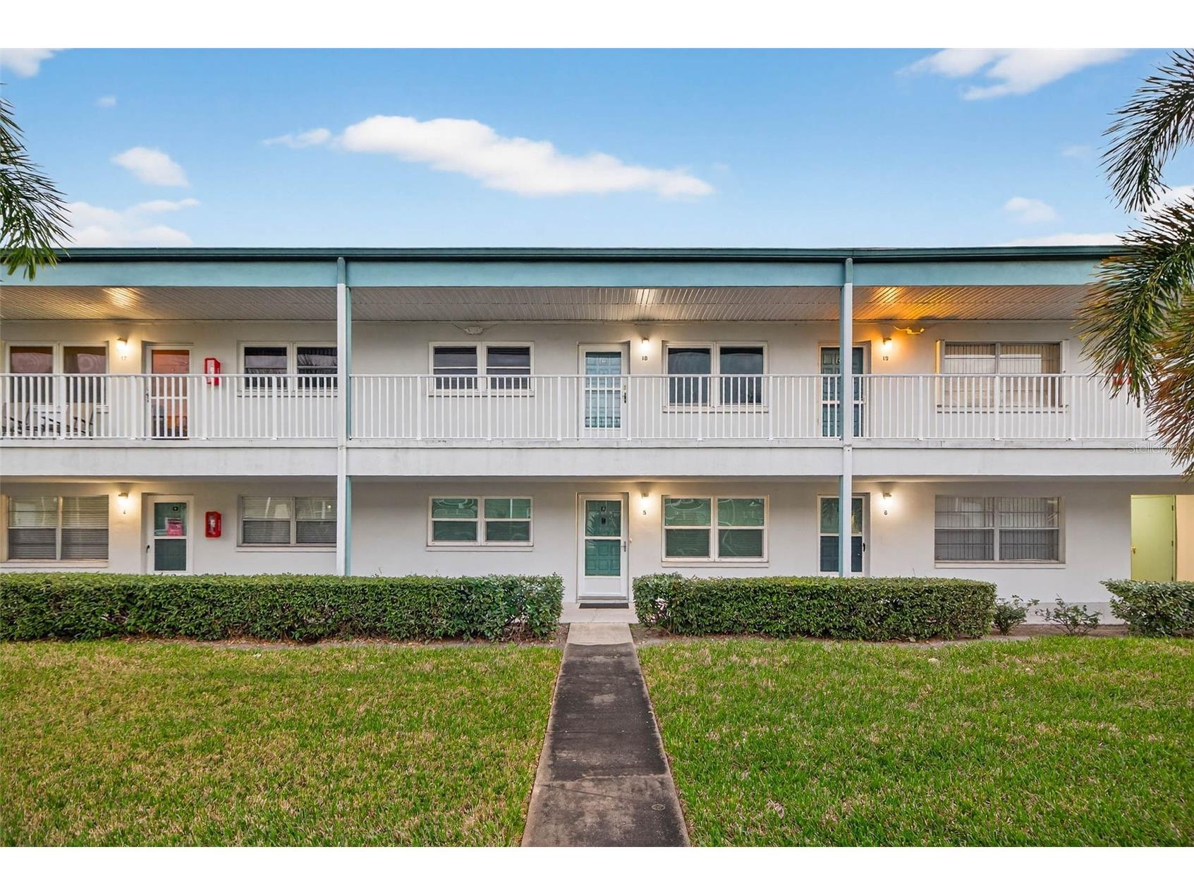 5267 81st Street N #18 Saint Petersburg FL 33709 TB8463601 image30