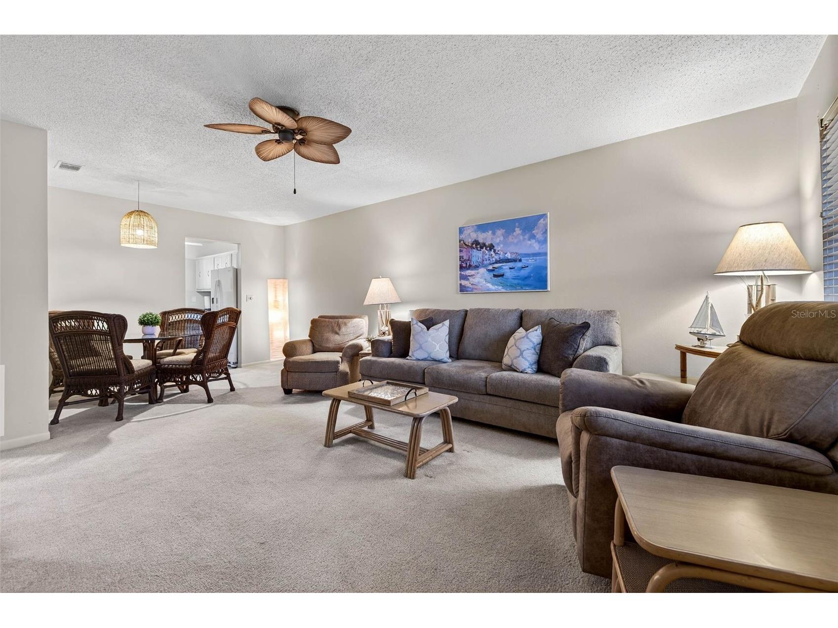 5267 81st Street N #18 Saint Petersburg FL 33709 TB8463601 image4