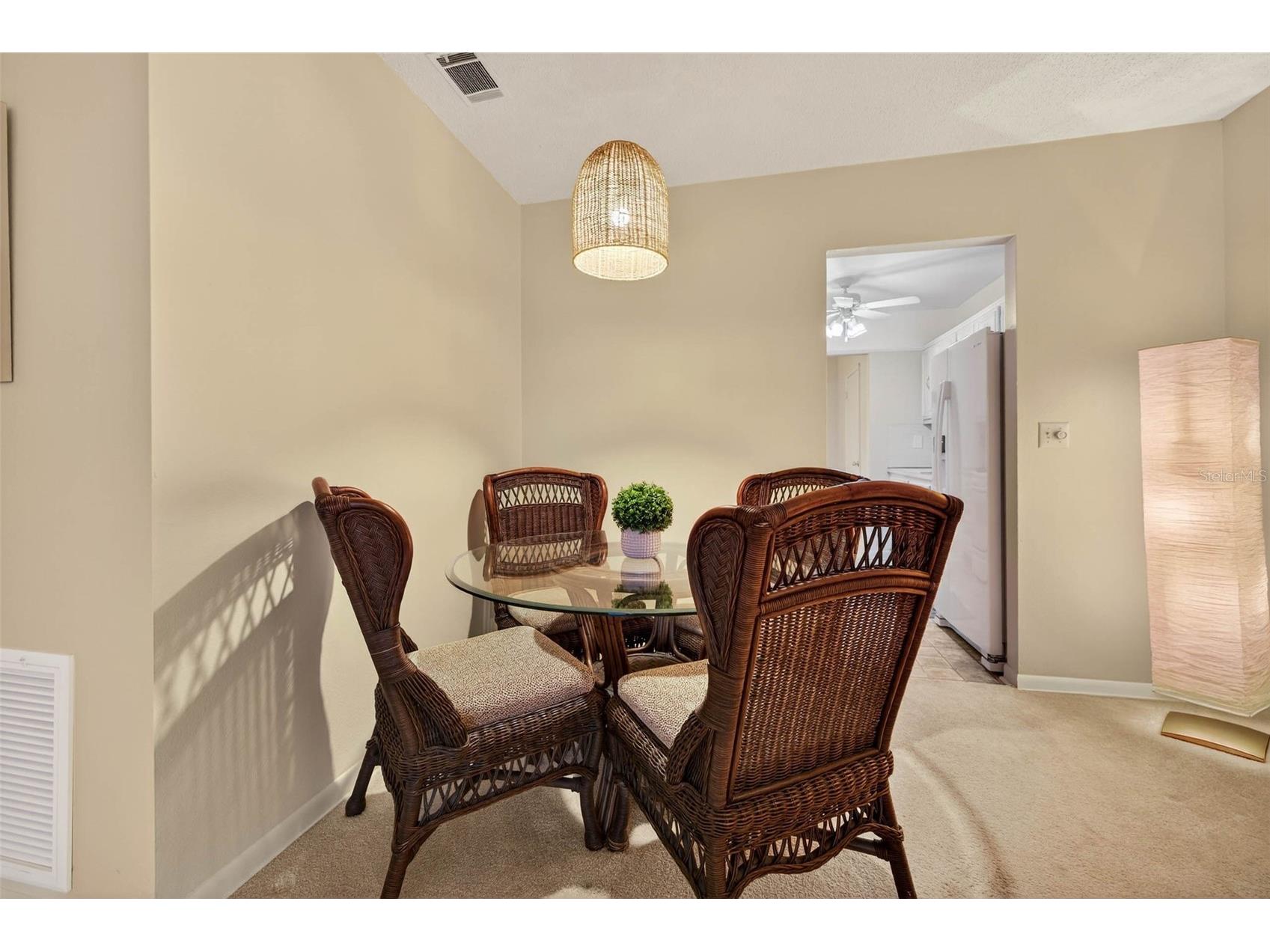 5267 81st Street N #18 Saint Petersburg FL 33709 TB8463601 image5